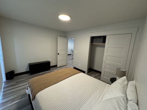 Tiny photo for 1010 E 7th Street #F, Whitefish, MT 59937 (MLS # 30066245)