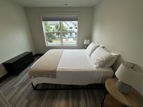 Tiny photo for 1010 E 7th Street #F, Whitefish, MT 59937 (MLS # 30066245)