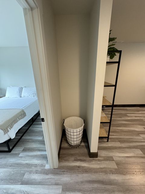 Tiny photo for 1010 E 7th Street #F, Whitefish, MT 59937 (MLS # 30066245)