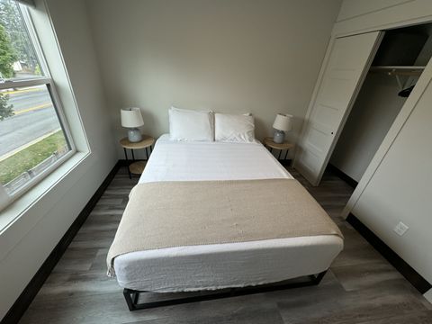 Tiny photo for 1010 E 7th Street #F, Whitefish, MT 59937 (MLS # 30066245)