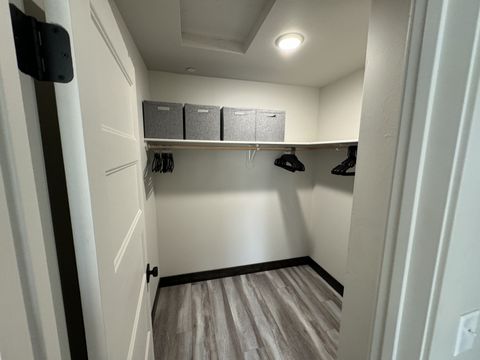 Tiny photo for 1010 E 7th Street #F, Whitefish, MT 59937 (MLS # 30066245)