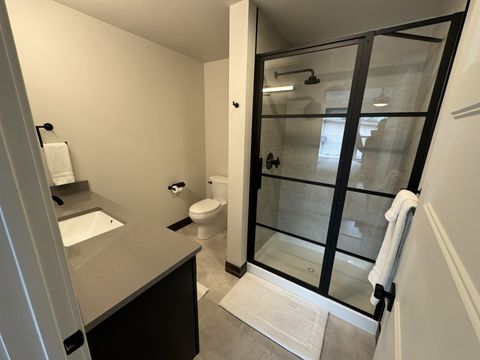 Tiny photo for 1010 E 7th Street #F, Whitefish, MT 59937 (MLS # 30066245)