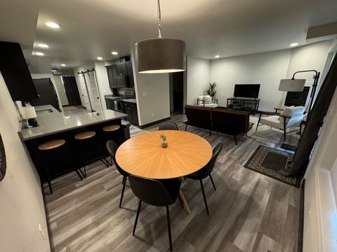 Tiny photo for 1010 E 7th Street #F, Whitefish, MT 59937 (MLS # 30066245)