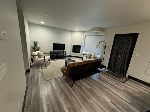 Tiny photo for 1010 E 7th Street #F, Whitefish, MT 59937 (MLS # 30066245)