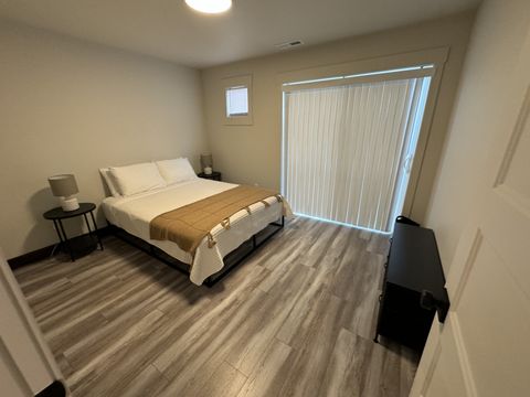 Tiny photo for 1010 E 7th Street #F, Whitefish, MT 59937 (MLS # 30066245)