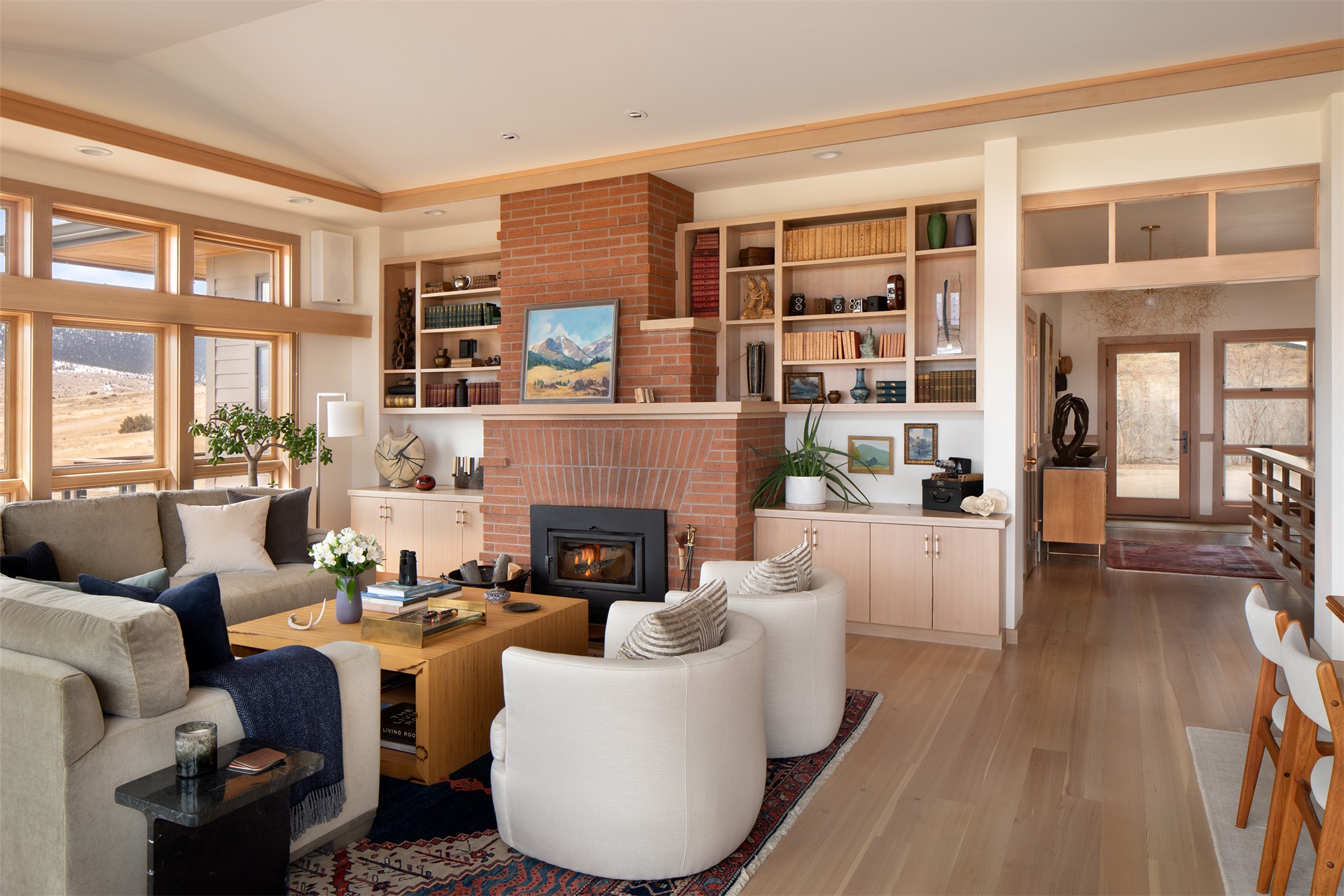 173 Spring Creek Hills Road