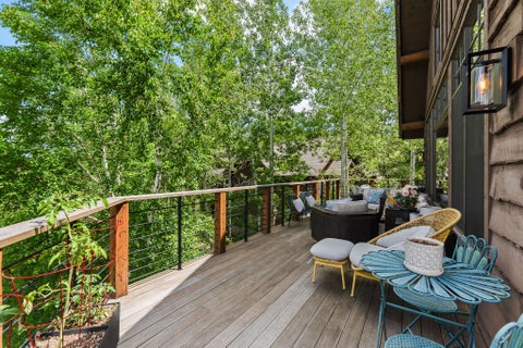 Tiny photo for 1161 Whispering Rock Road, Bigfork, MT 59911 (MLS # 30072804)