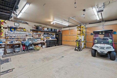 Tiny photo for 1161 Whispering Rock Road, Bigfork, MT 59911 (MLS # 30072804)