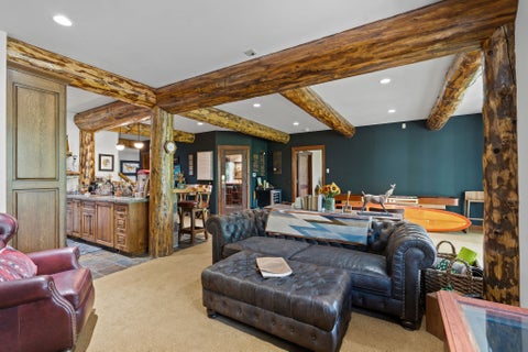 Tiny photo for 1161 Whispering Rock Road, Bigfork, MT 59911 (MLS # 30072804)