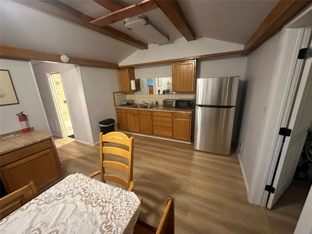 Photo of 19 2nd Avenue NE, White Sulphur Springs, MT 59645 (MLS # 30077233)