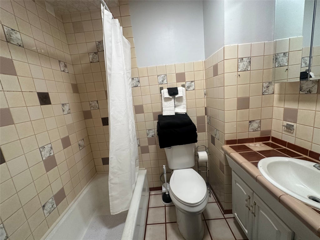 Photo of 19 2nd Avenue NE, White Sulphur Springs, MT 59645 (MLS # 30077233)