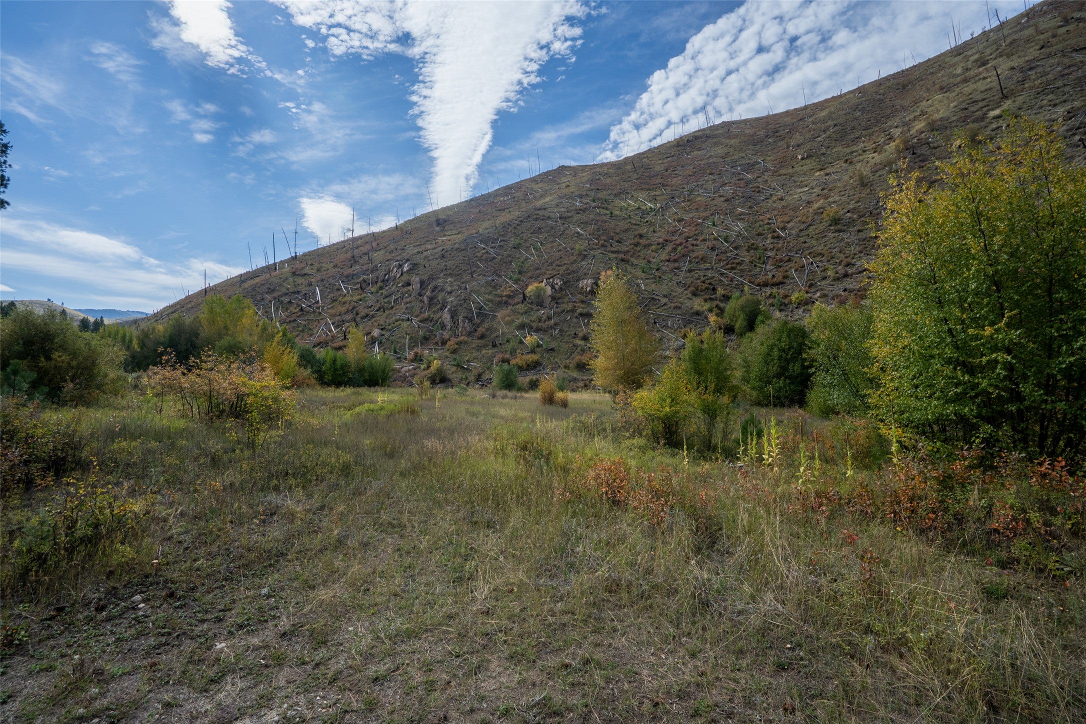 5855 Serenity Lane