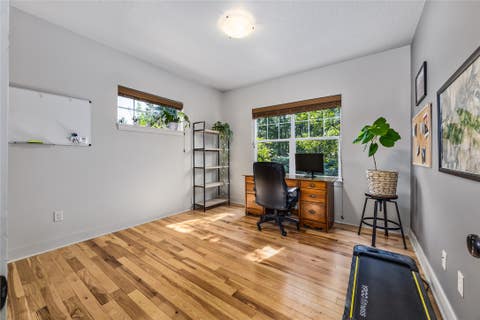 Tiny photo for 2719 Emery Place, Missoula, MT 59804 (MLS # 30073484)