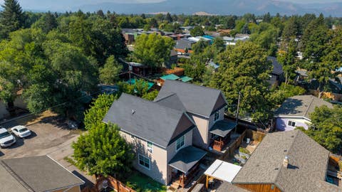 Tiny photo for 2019 S 7th Street #B, Missoula, MT 59801 (MLS # 30077134)
