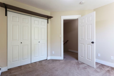 Tiny photo for 2019 S 7th Street #B, Missoula, MT 59801 (MLS # 30077134)