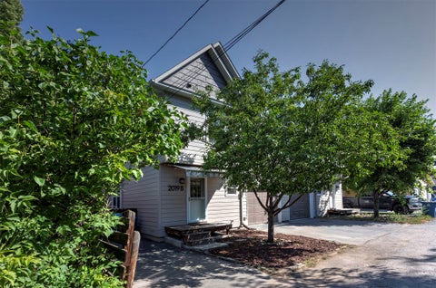 Tiny photo for 2019 S 7th Street #B, Missoula, MT 59801 (MLS # 30077134)