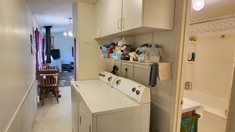 Tiny photo for 1894 La Brant Road, Bigfork, MT 59911 (MLS # 30068410)