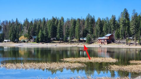 Tiny photo for 1894 La Brant Road, Bigfork, MT 59911 (MLS # 30068410)