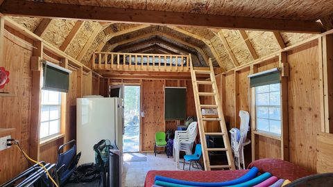 Tiny photo for 1894 La Brant Road, Bigfork, MT 59911 (MLS # 30068410)