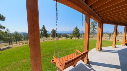 Tiny photo for 8495 Eagle View Road, Helena, MT 59602 (MLS # 30073011)