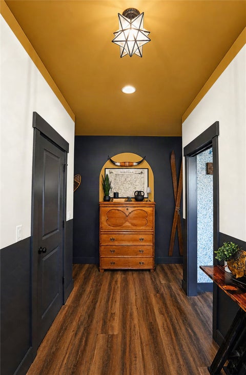 Tiny photo for 8495 Eagle View Road, Helena, MT 59602 (MLS # 30073011)