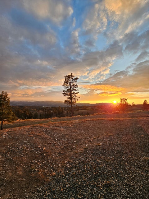 Tiny photo for 8495 Eagle View Road, Helena, MT 59602 (MLS # 30073011)