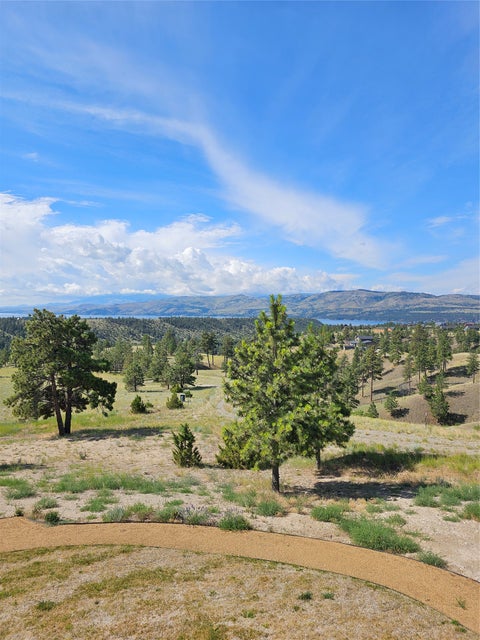Tiny photo for 8495 Eagle View Road, Helena, MT 59602 (MLS # 30073011)