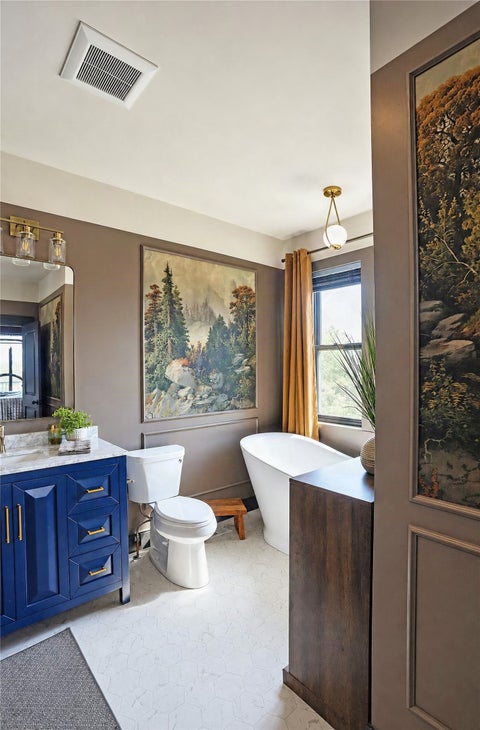 Tiny photo for 8495 Eagle View Road, Helena, MT 59602 (MLS # 30073011)