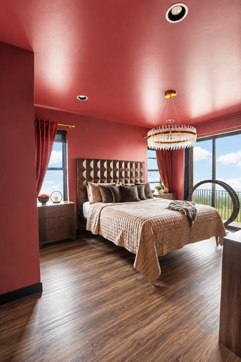 Tiny photo for 8495 Eagle View Road, Helena, MT 59602 (MLS # 30073011)