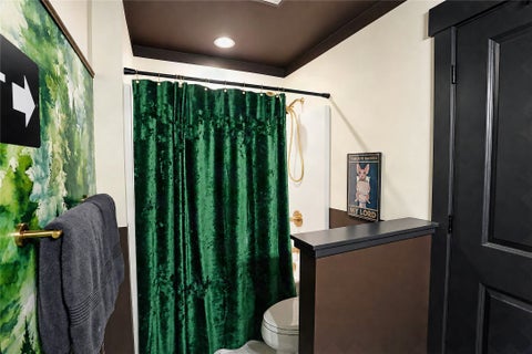 Tiny photo for 8495 Eagle View Road, Helena, MT 59602 (MLS # 30073011)