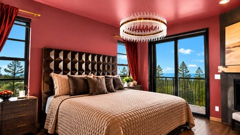 Tiny photo for 8495 Eagle View Road, Helena, MT 59602 (MLS # 30073011)