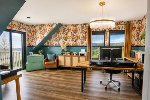 Tiny photo for 8495 Eagle View Road, Helena, MT 59602 (MLS # 30073011)