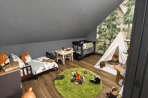 Tiny photo for 8495 Eagle View Road, Helena, MT 59602 (MLS # 30073011)