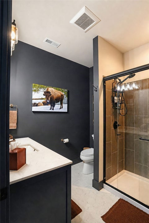 Tiny photo for 8495 Eagle View Road, Helena, MT 59602 (MLS # 30073011)
