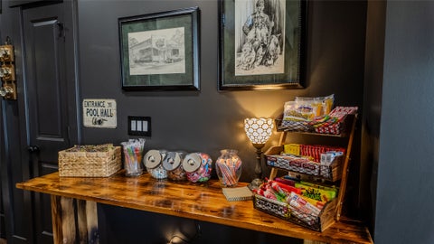 Tiny photo for 8495 Eagle View Road, Helena, MT 59602 (MLS # 30073011)