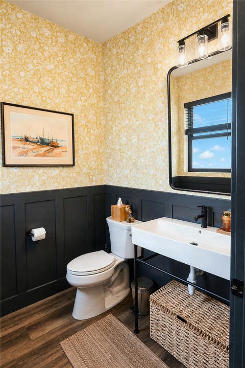 Tiny photo for 8495 Eagle View Road, Helena, MT 59602 (MLS # 30073011)
