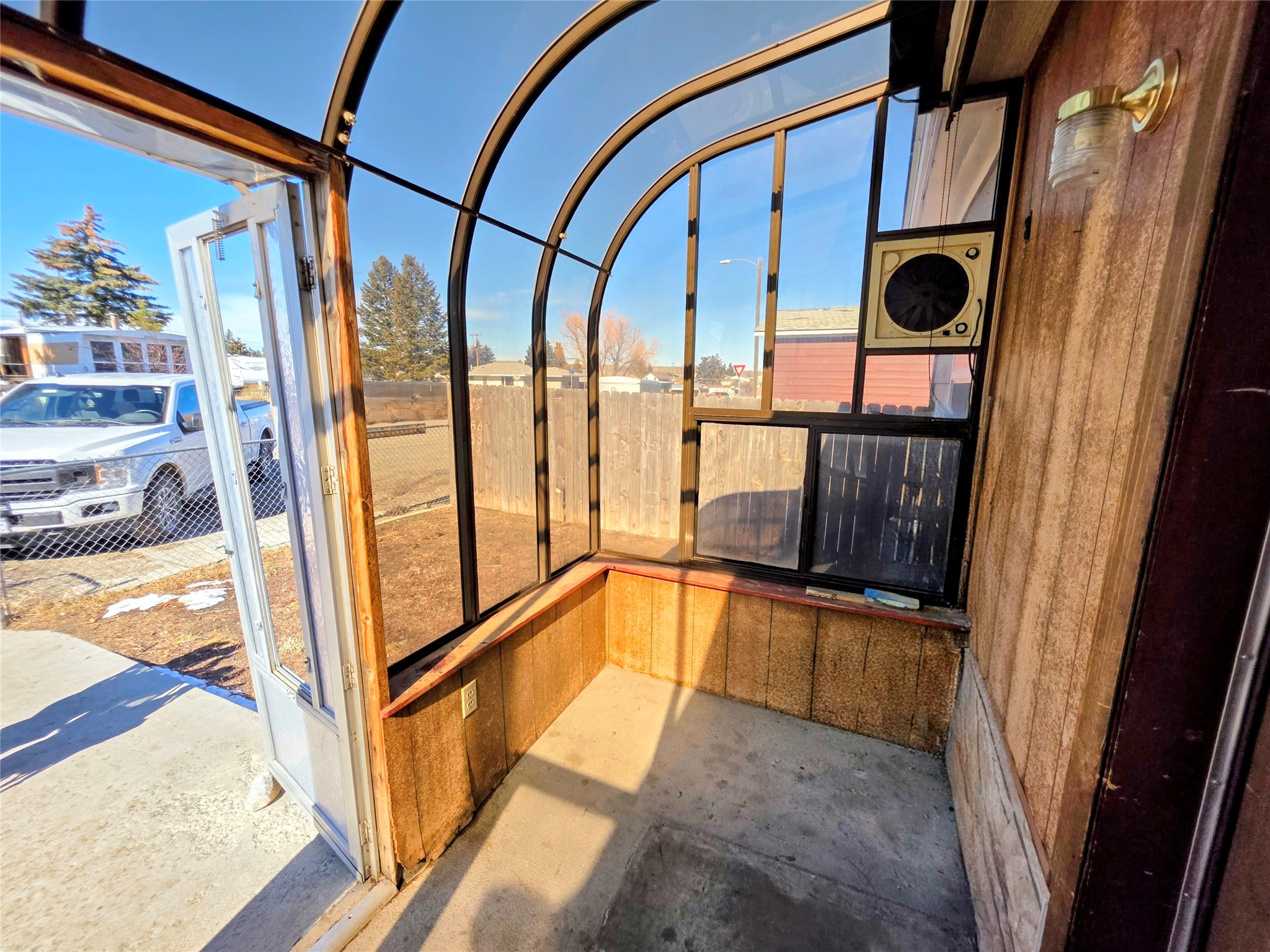 1103 Washington Street