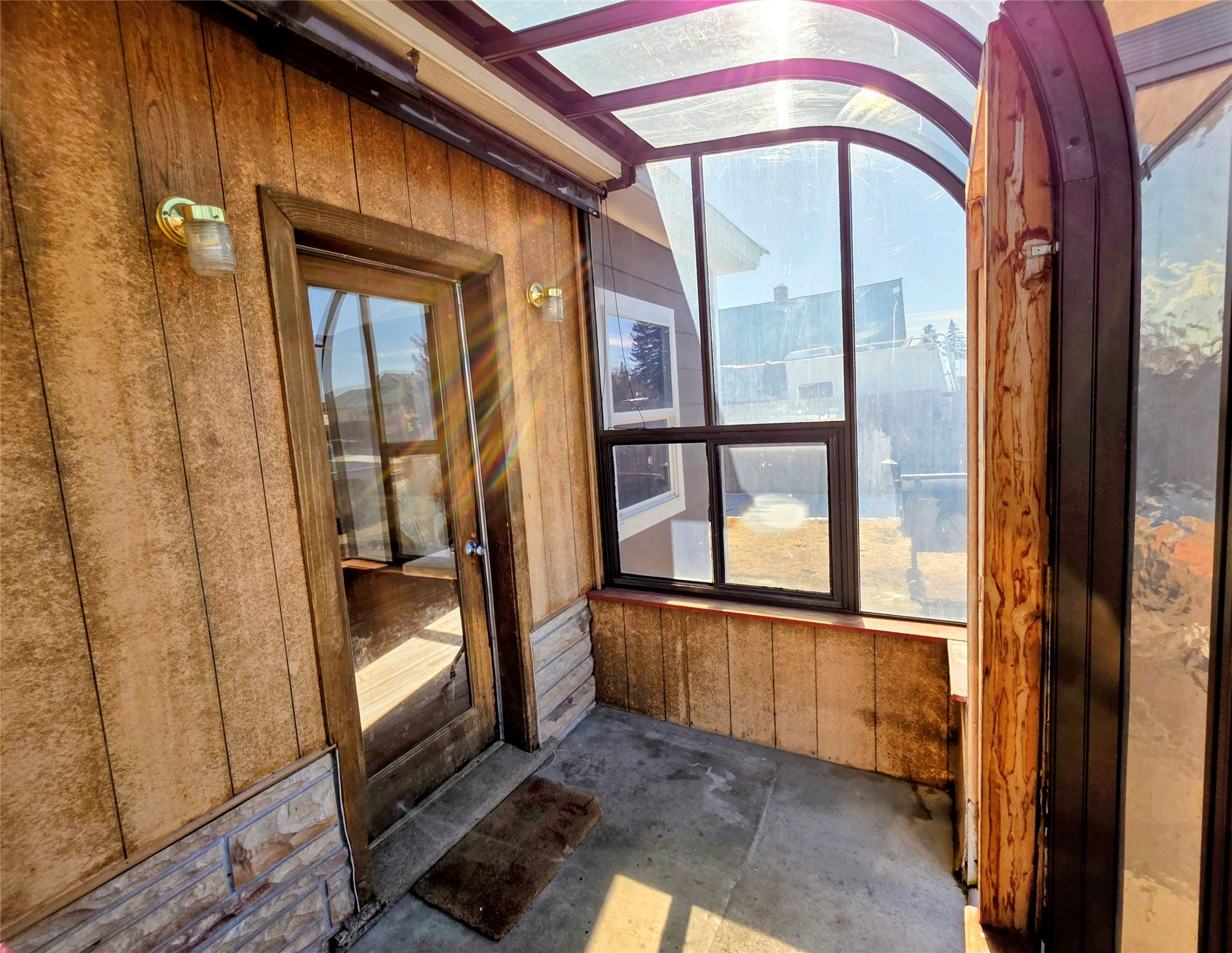 1103 Washington Street