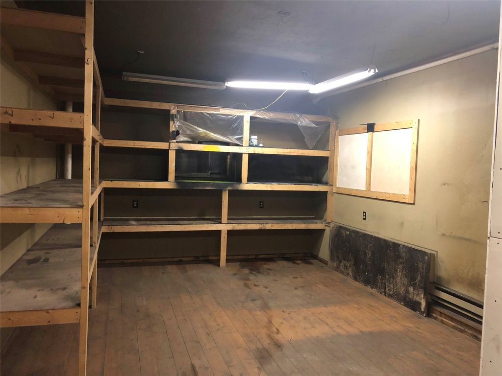 Photo of 105 Welf Lane, Kalispell, MT 59901 (MLS # 30061563)