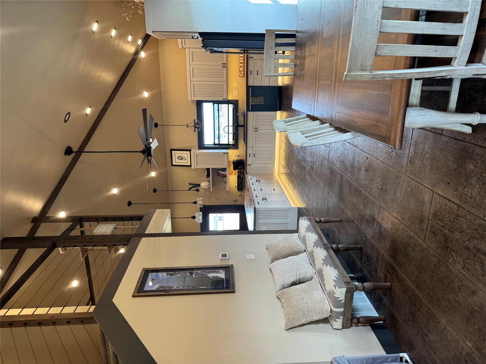 147 Shadow Mountain Trail