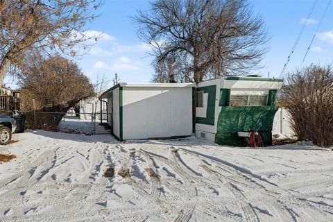 Photo of 123 11th Street NE, Black Eagle, MT 59414 (MLS # 30061750)