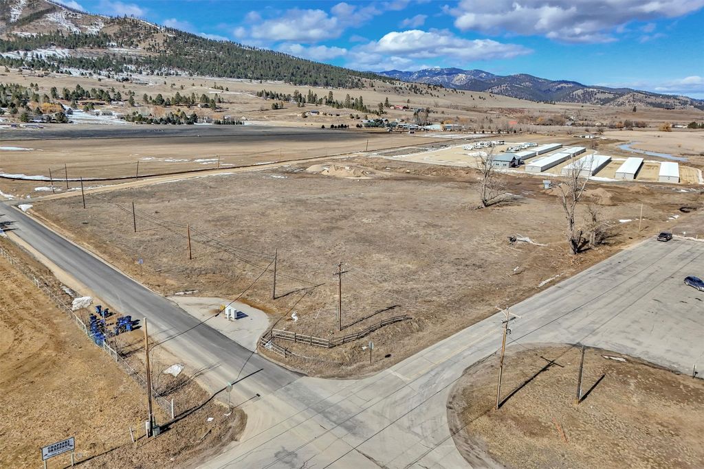 Photo of 5800 Rowan Street, Florence, MT 59833 (MLS # 30043048)
