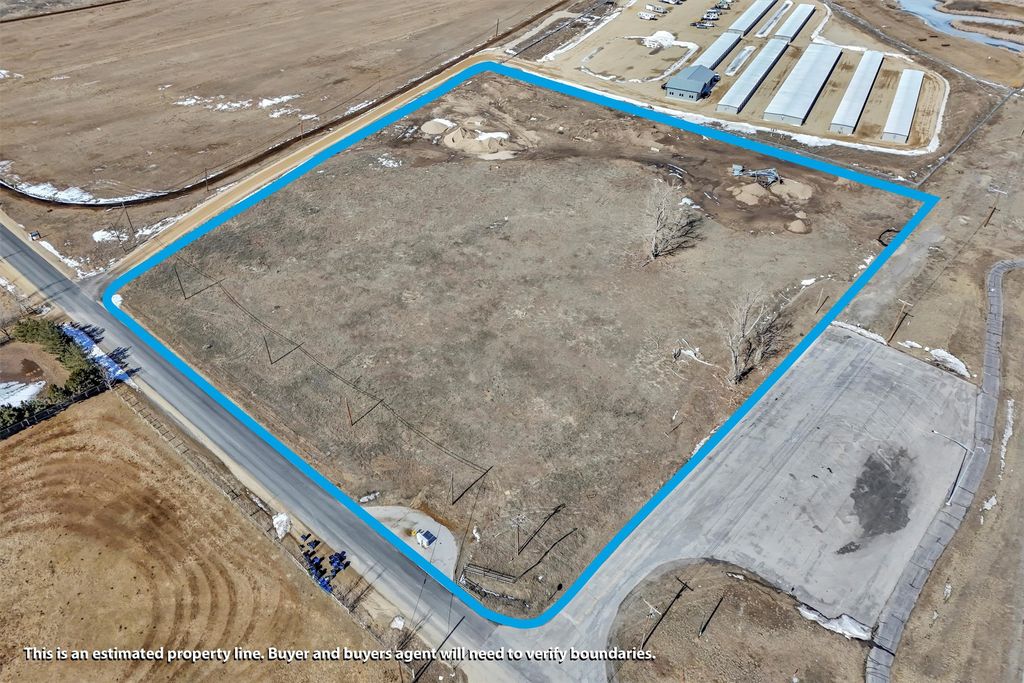 Photo of 5800 Rowan Street, Florence, MT 59833 (MLS # 30043048)