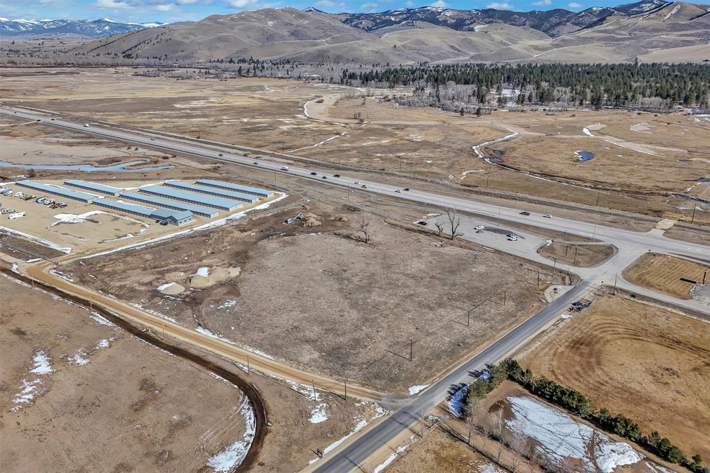Photo of 5800 Rowan Street, Florence, MT 59833 (MLS # 30043048)