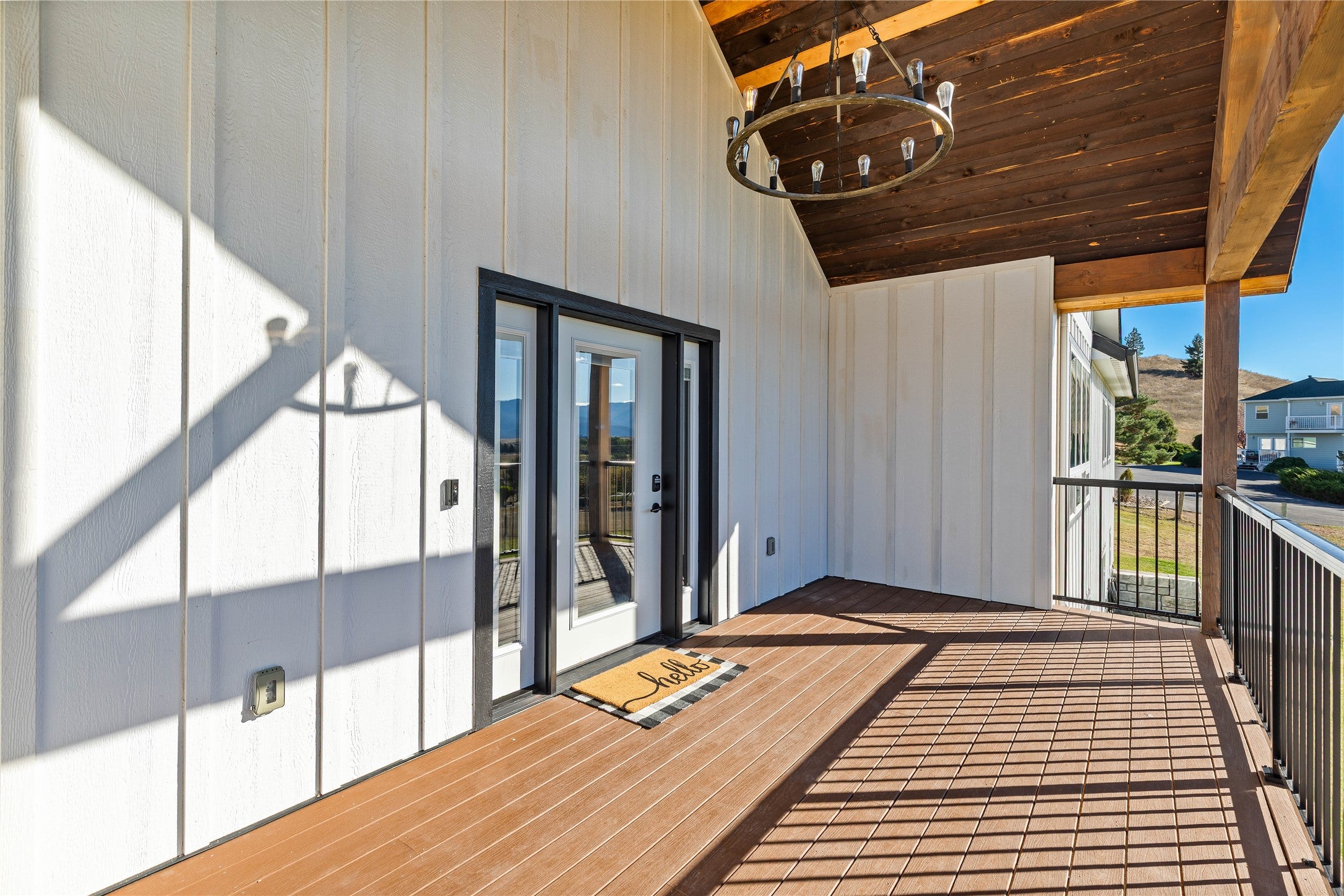 9558 Shikane Lane