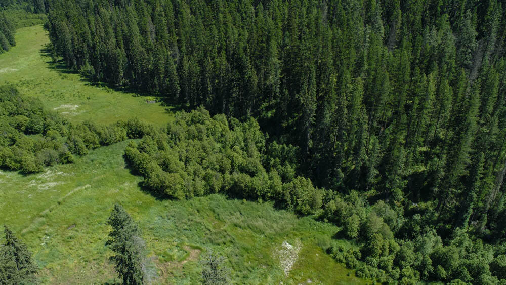 2013 Five Mile Creek Road