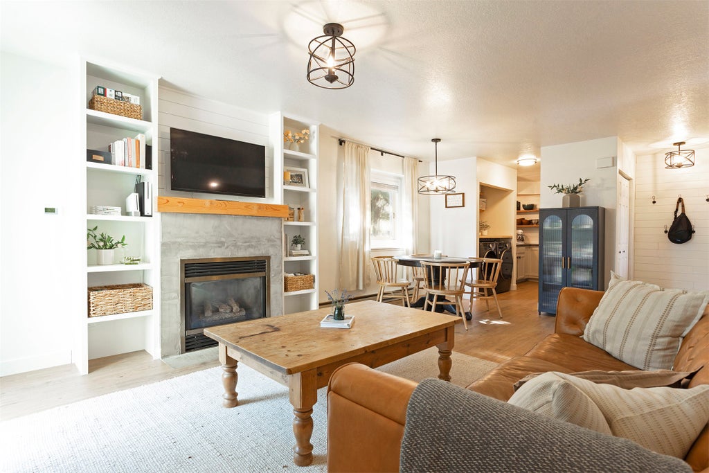 Photo of 146 Willow Ridge Court, Missoula, MT 59803 (MLS # 30074911)