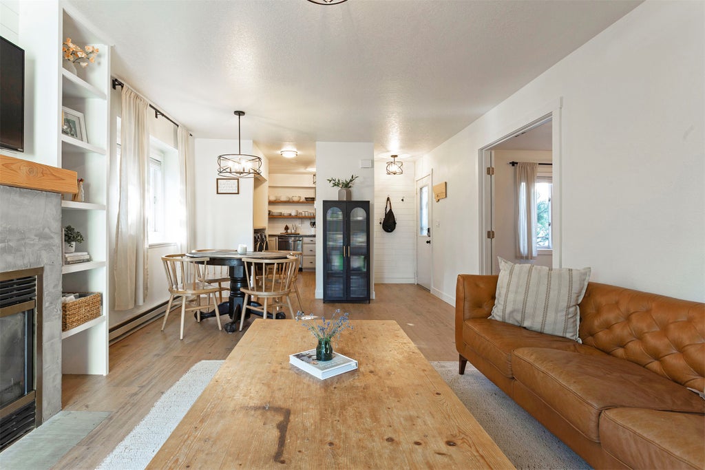 Photo of 146 Willow Ridge Court, Missoula, MT 59803 (MLS # 30074911)