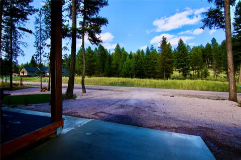 Tiny photo for 216 Silvertip Trail, Seeley Lake, MT 59868 (MLS # 30076487)
