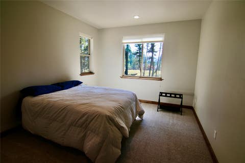 Tiny photo for 216 Silvertip Trail, Seeley Lake, MT 59868 (MLS # 30076487)
